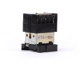 Contactor 02-2B SIEMENS, 4P, 8A, 24 VDC, 2.2kW, 4kW 3TG22 - 2 - Vikiwat Contactor 02-2B SIEMENS, 4P, 8A, 24 VDC, 2.2kW, 4kW 3TG22 - 2