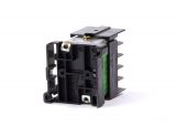 Contactor 02-2B SIEMENS, 4P, 8A, 24 VDC, 2.2kW, 4kW 3TG22 - 3 - Vikiwat Contactor 02-2B SIEMENS, 4P, 8A, 24 VDC, 2.2kW, 4kW 3TG22 - 3