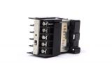 Contactor 02-2B SIEMENS, 4P, 8A, 24 VDC, 2.2kW, 4kW 3TG22 - 4 - Vikiwat Contactor 02-2B SIEMENS, 4P, 8A, 24 VDC, 2.2kW, 4kW 3TG22 - 4