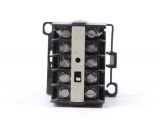 Contactor 02-2B SIEMENS, 4P, 8A, 24 VDC, 2.2kW, 4kW 3TG22 - 5 - Vikiwat Contactor 02-2B SIEMENS, 4P, 8A, 24 VDC, 2.2kW, 4kW 3TG22 - 5