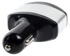 Car charger, automotive voltmeter MR03,12-24VDC, USB - 4 - Vikiwat Car charger, automotive voltmeter MR03,12-24VDC, USB - 4