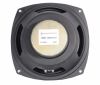 Low-frequency speaker, VKN 1036-01 U, 8 Ohm, 30W, 8" - 3