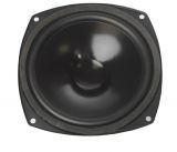 Low-frequency speaker, VKN 1036-01 U, 8 Ohm, 30W, 8" - 2 - Vikiwat Low-frequency speaker, VKN 1036-01 U, 8 Ohm, 30W, 8" - 2