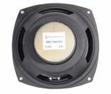 Low-frequency speaker, VKN 1036-01 U, 8 Ohm, 30W, 8" - 3 - Vikiwat Low-frequency speaker, VKN 1036-01 U, 8 Ohm, 30W, 8" - 3