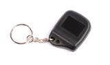 Remote control device TX 222 6012, coded, radio-frequency - 2 - Vikiwat Remote control device TX 222 6012, coded, radio-frequency - 2