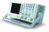 Цифров осцилоскоп GDS-1072-U, 70 MHz, 250MSa/s реално време, 2 канален - 1 - Викиват Цифров осцилоскоп GDS-1072-U, 70 MHz, 250MSa/s реално време, 2 канален - 1