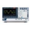 Digital Storage Oscilloscop GDS-2072-E, 70 MHz, 2 channel,10Mpts, 1 GSa/s Real Time - 1