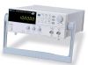 DDS Function Generator, SFG-2004, 0.1Hz to 4MHz - 1