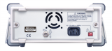 DDS Function Generator, SFG-2004, 0.1Hz to 4MHz - 2 - Vikiwat DDS Function Generator, SFG-2004, 0.1Hz to 4MHz - 2