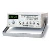 DDS Function Generator, SFG-2004, 0.3Hz to 3MHz