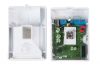 Automatic infrared (PIR) sensor, wall mount 12VDC, 15x10m, IntelliSense - 2 - Vikiwat Automatic infrared (PIR) sensor, wall mount 12VDC, 15x10m, IntelliSense - 2