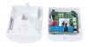 Automatic infrared (PIR) sensor, wall mount 12VDC, 15x10m, IntelliSense - 3 - Vikiwat Automatic infrared (PIR) sensor, wall mount 12VDC, 15x10m, IntelliSense - 3