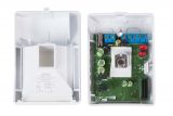 Automatic infrared (PIR) sensor, wall mount 12VDC, 15x10m, IntelliSense - 2 - Vikiwat Automatic infrared (PIR) sensor, wall mount 12VDC, 15x10m, IntelliSense - 2