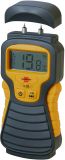 Moisture Detector MD - 2 - Vikiwat Moisture Detector MD - 2
