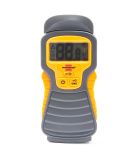 Moisture Detector MD - 3 - Vikiwat Moisture Detector MD - 3
