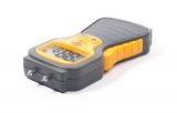 Moisture Detector MD - 4 - Vikiwat Moisture Detector MD - 4