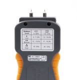 Moisture Detector MD - 5 - Vikiwat Moisture Detector MD - 5