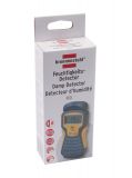 Moisture Detector MD - 6 - Vikiwat Moisture Detector MD - 6