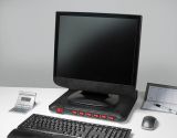 Power Manager PMA USB 19.500A surge protection 6-way, USB-Ports 4 2m H05VV-F 3G1,5 - 3 - Vikiwat Power Manager PMA USB 19.500A surge protection 6-way, USB-Ports 4 2m H05VV-F 3G1,5 - 3