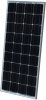 Solar panel MSM100AS-18 - 1