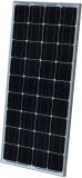 Solar panel 100W, 12V, 5.39A, monocrystalline