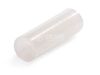 Дистанционна втулка, FIX-3-10, полиамид, 10mm, Ф 5mm