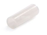 Дистанционна втулка, FIX-3-10, полиамид, 10mm, Ф 5mm