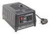 Конвертор P.SUP.37-HQ - 1 - Викиват Конвертор P.SUP.37-HQ - 1