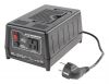 Конвертор 230V-110V 300W - 2 - Викиват Конвертор 230V-110V 300W - 2