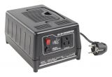 Voltage converter 220 - 110 V 300 W - 1 - Vikiwat Voltage converter 220 - 110 V 300 W - 1