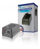 Voltage converter 220 - 110 V 300 W - 3 - Vikiwat Voltage converter 220 - 110 V 300 W - 3