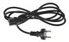 Power cord cable - 3