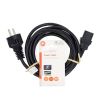 CEGL10030BK30, NEDIS
 - 2