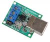 Converter from USB to RS485 - 1 - Vikiwat Converter from USB to RS485 - 1