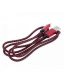 High-speed Cable USB A-micro USB, 3 m - Vikiwat High-speed Cable USB A-micro USB, 3 m