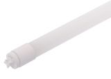 LED tube (double-end) 600mm, 9W, 230VAC, 900lm, 4000K, natural white, G13, T8, BA52-00681