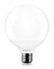 LED bulb G95 with globe shape from Braytron with wattage 14W - 5