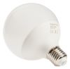 LED lamp E27 - 3