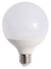 LED bulb 14W, E27, 220VAC, 3000K, warm white, BA33-01420 - 4