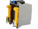 Transformers for DIN rail 230/24VAC, 60VA - 3 - Vikiwat Transformers for DIN rail 230/24VAC, 60VA - 3