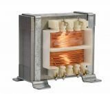 Transformer 230/12VAC, 10VA - 2 - Vikiwat Transformer 230/12VAC, 10VA - 2