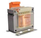 Transformer 230 / 42VAC, 100VA - 2 - Vikiwat Transformer 230 / 42VAC, 100VA - 2
