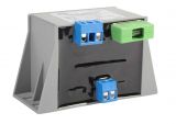 Transformer 230 / 24VAC, 30VA, encapsulated - 2 - Vikiwat Transformer 230 / 24VAC, 30VA, encapsulated - 2
