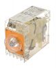 Time relay SZM 51, analog, 250V, 6A, SPST NO, 0.4sec - 10sec - 1 - Vikiwat Time relay SZM 51, analog, 250V, 6A, SPST NO, 0.4sec - 10sec - 1