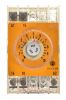 Time relay SZM 51, analog, 250V, 6A, SPST NO, 0.4sec - 10sec - 2 - Vikiwat Time relay SZM 51, analog, 250V, 6A, SPST NO, 0.4sec - 10sec - 2