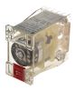 Time relay SZM 51, analog, 250V, 6A, SPST NO, 0.4sec - 10sec - 3 - Vikiwat Time relay SZM 51, analog, 250V, 6A, SPST NO, 0.4sec - 10sec - 3