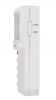 Alarm with PIR Sensor and keyboard AR160B, 12VDC / 4xAA - 4 - Vikiwat Alarm with PIR Sensor and keyboard AR160B, 12VDC / 4xAA - 4