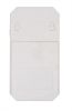 Alarm with PIR Sensor and keyboard AR160B, 12VDC / 4xAA - 3 - Vikiwat Alarm with PIR Sensor and keyboard AR160B, 12VDC / 4xAA - 3