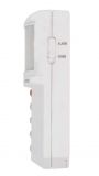 Alarm with PIR Sensor and keyboard AR160B, 12VDC / 4xAA - 4 - Vikiwat Alarm with PIR Sensor and keyboard AR160B, 12VDC / 4xAA - 4