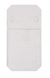 Alarm with PIR Sensor and keyboard AR160B, 12VDC / 4xAA - 3 - Vikiwat Alarm with PIR Sensor and keyboard AR160B, 12VDC / 4xAA - 3